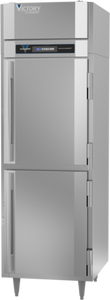 HS-1D-1-PT-HD | 26' | Heated Cabinet, Pass-Thru HS-1D-1-PT-HD | 26' | Heated Cabinet, Pass-Thru