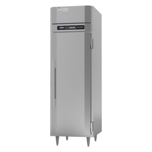 FS-1D-S1-PT-HC | 26' | Freezer, Pass-Thru FS-1D-S1-PT-HC | 26' | Freezer, Pass-Thru