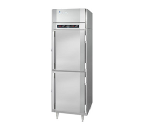 RSA-1D-S1-EW-PT-HD-HC | 34' | Refrigerator, Pass-Thru RSA-1D-S1-EW-PT-HD-HC | 34' | Refrigerator, Pass-Thru