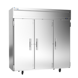 VERSA-3D-SD-HC | 78' | Refrigerator, Reach-In
