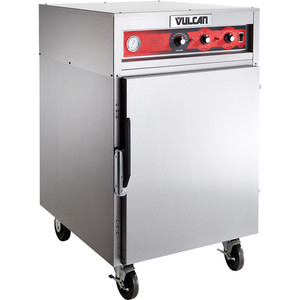 VRH8 | 25' | Cabinet, Cook / Hold / Oven