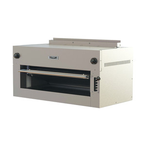 36ESB-208 | 36' | Salamander Broiler, Electric 36ESB-208 | 36' | Salamander Broiler, Electric