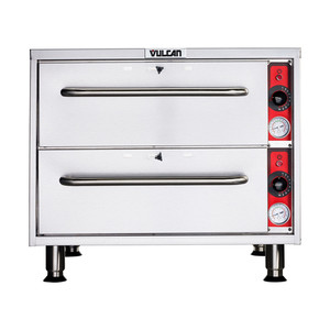 VSL2 | 20' | Warming Drawer, Free Standing VSL2 | 20' | Warming Drawer, Free Standing