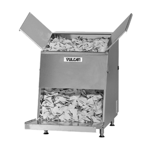 VCW46 | 26' | Nacho Chip Warmer, Bulk VCW46 | 26' | Nacho Chip Warmer, Bulk