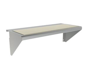 CUTBD-VTEC36 | 36' | Charbroiler Cutting Board CUTBD-VTEC36 | 36' | Charbroiler Cutting Board