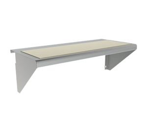 CUTBD-ACB25 | 24' | Charbroiler Cutting Board CUTBD-ACB25 | 24' | Charbroiler Cutting Board