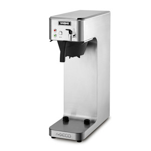 WCM70PAP | 8' | Coffee Brewer for Airpot WCM70PAP | 8' | Coffee Brewer for Airpot