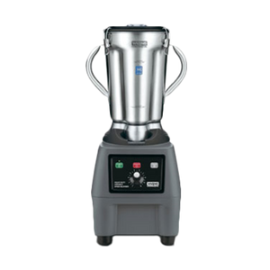 CB15V | 15' | Blender, Food, Countertop CB15V | 15' | Blender, Food, Countertop
