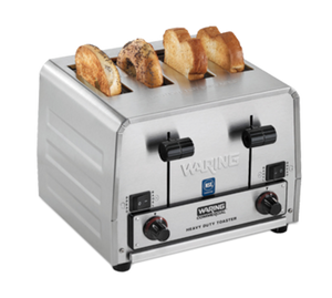 WCT850 | 13' | Toaster, Pop-Up WCT850 | 13' | Toaster, Pop-Up