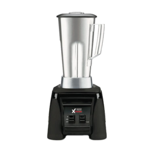 MX1000XTS | 10' | Blender, Bar MX1000XTS | 10' | Blender, Bar
