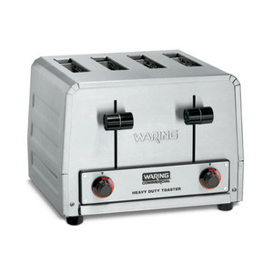 WCT805B | 14' | Toaster, Pop-Up WCT805B | 14' | Toaster, Pop-Up