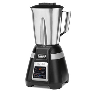 BB340S | 10' | Blender, Bar BB340S | 10' | Blender, Bar