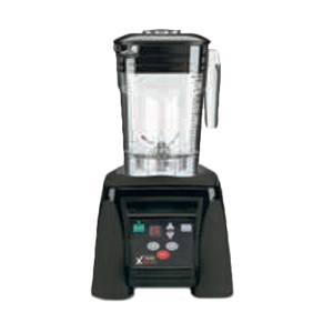MX1100XTXP | 11' | Blender, Bar MX1100XTXP | 11' | Blender, Bar