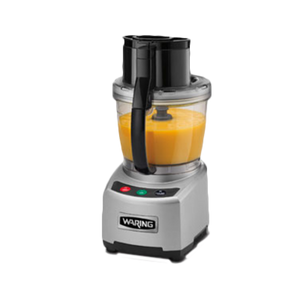WFP16S | 12' | Food Processor, Benchtop / Countertop WFP16S | 12' | Food Processor, Benchtop / Countertop