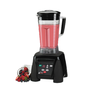 MX1100XTX | 10' | Blender, Bar MX1100XTX | 10' | Blender, Bar