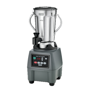 CB15TSF | 15' | Blender, Food, Countertop CB15TSF | 15' | Blender, Food, Countertop