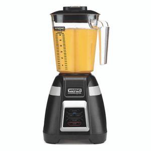 BB320 | 10' | Blender, Bar BB320 | 10' | Blender, Bar