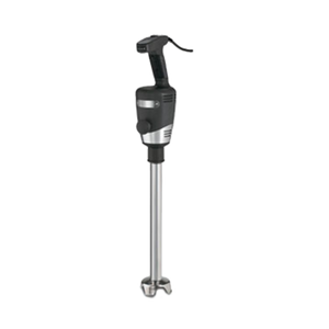 WSB70 | 6' | Mixer, Hand Immersion WSB70 | 6' | Mixer, Hand Immersion