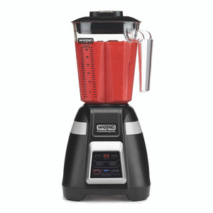 BB340 | 10' | Blender, Bar BB340 | 10' | Blender, Bar
