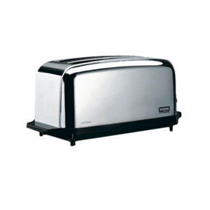 WCT704 | 8' | Toaster, Pop-Up WCT704 | 8' | Toaster, Pop-Up
