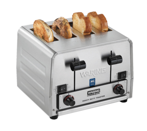 WCT850RC | 14' | Toaster, Pop-Up WCT850RC | 14' | Toaster, Pop-Up