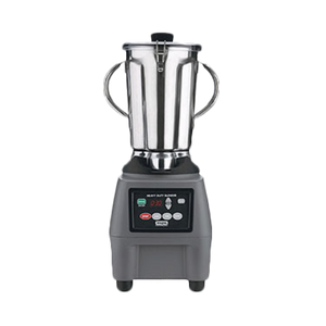 CB15T | 15' | Blender, Food, Countertop CB15T | 15' | Blender, Food, Countertop
