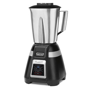 BB320S | 10' | Blender, Bar BB320S | 10' | Blender, Bar