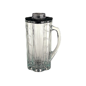 CAC32 | 6' | Blender Container CAC32 | 6' | Blender Container