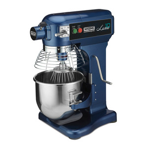 WSM10L | 14' | Mixer, Planetary WSM10L | 14' | Mixer, Planetary