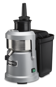 WJX80X | 14' | Juice Extractor