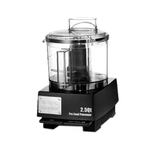 WFP11SW | 9' | Food Processor, Benchtop / Countertop WFP11SW | 9' | Food Processor, Benchtop / Countertop
