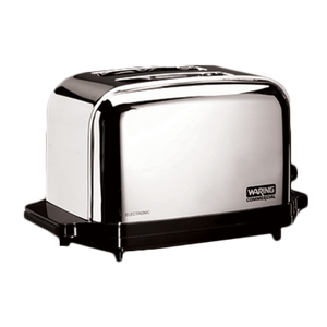 WCT702 | 8' | Toaster, Pop-Up WCT702 | 8' | Toaster, Pop-Up