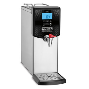 WWB3G | 7' | Hot Water Dispenser WWB3G | 7' | Hot Water Dispenser
