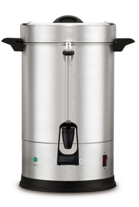 WCU30 | 11' | Coffee Maker / Brewer Urn WCU30 | 11' | Coffee Maker / Brewer Urn