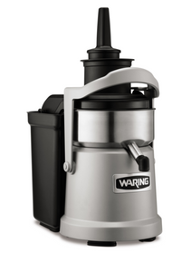WJX90XK | 10' | Juice Extractor WJX90XK | 10' | Juice Extractor