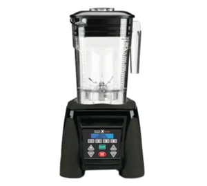 MX1300XTXP | 10' | Blender, Bar MX1300XTXP | 10' | Blender, Bar