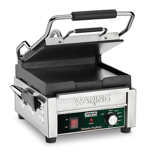 WFG150 | 15' | Sandwich / Panini Grill WFG150 | 15' | Sandwich / Panini Grill