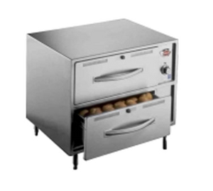 RW-3HD | 29' | Warming Drawer, Free Standing RW-3HD | 29' | Warming Drawer, Free Standing