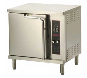 OC1 | 30' | Convection Oven, Electric OC1 | 30' | Convection Oven, Electric