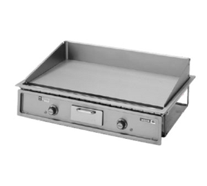 Griddle Countertop Griddle Countertop