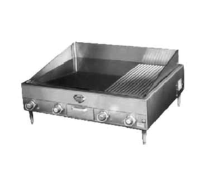 Griddle Countertop Griddle Countertop