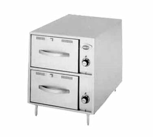 RWN-2 | 20' | Warming Drawer, Free Standing RWN-2 | 20' | Warming Drawer, Free Standing