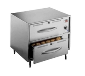 Warming Drawer Warming Drawer