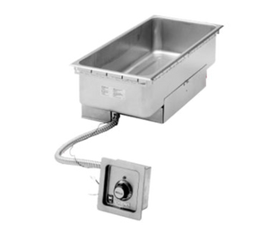Hot Food Well Unit Hot Food Well Unit