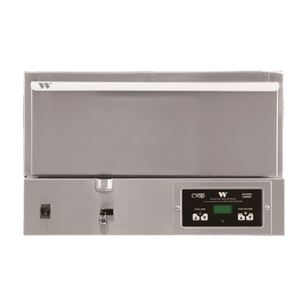Warming Drawer Warming Drawer
