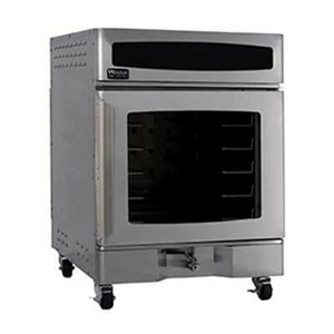 Cabinet, Cook / Hold / Oven Cabinet, Cook / Hold / Oven