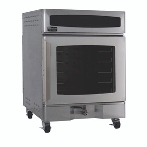 Cabinet, Cook / Hold / Oven