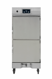 Commercial Proofer Cabinet, Heating Holding Cabinet, Restaurant Equipment Commercial Proofer Cabinet, Heating Holding Cabinet, Restaurant Equipment