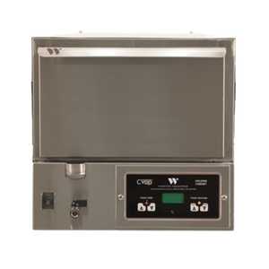 HBB5N1 | 16' | Warming Drawer, Free Standing HBB5N1 | 16' | Warming Drawer, Free Standing