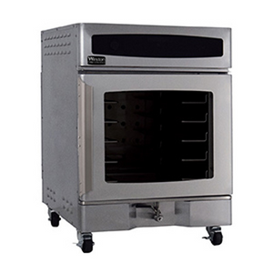 CHV3-05UV | 27' | Cabinet, Cook / Hold / Oven CHV3-05UV | 27' | Cabinet, Cook / Hold / Oven